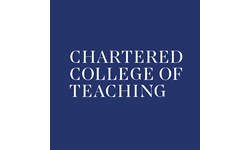 Chartered College of Teaching